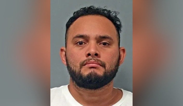 Warren County Man Gets 7 Years for Abusing Girl, 11, Over Six Years