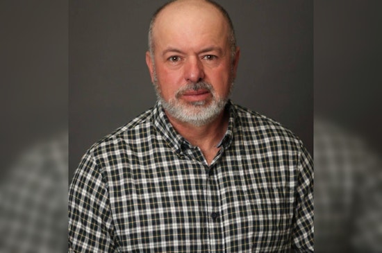 Warren County Supervisor Charged With Assault After Data Center Meeting Blowup