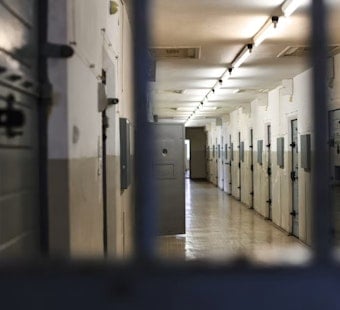 Warren Jeffs, Now 15 Years Into Life Sentence, Still Wields Sway From Texas Cell