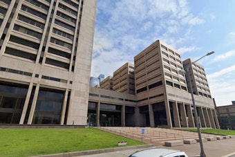Warrensville Heights Nurse Avoids Prison After Elderly Patient Froze to Death Outside