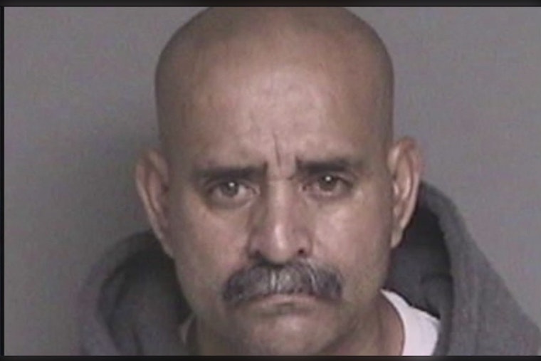Washington Man Convicted of Murder in Newark Dad's Revenge Killing
