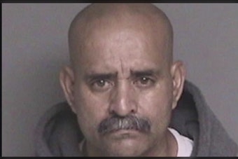 Washington Man Convicted of Murder in Newark Dad's Revenge Killing