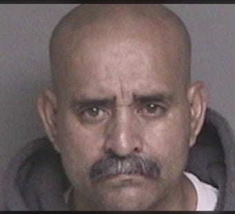 Washington Man Convicted of Murder in Newark Dad's Revenge Killing