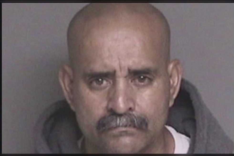 Washington Man Convicted of Murder in Newark Dad's Revenge Killing