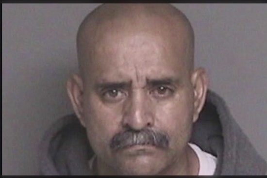 Washington Man Convicted of Murder in Newark Dad's Revenge Killing