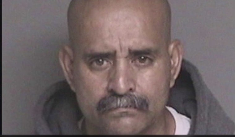 Washington Man Convicted of Murder in Newark Dad's Revenge Killing