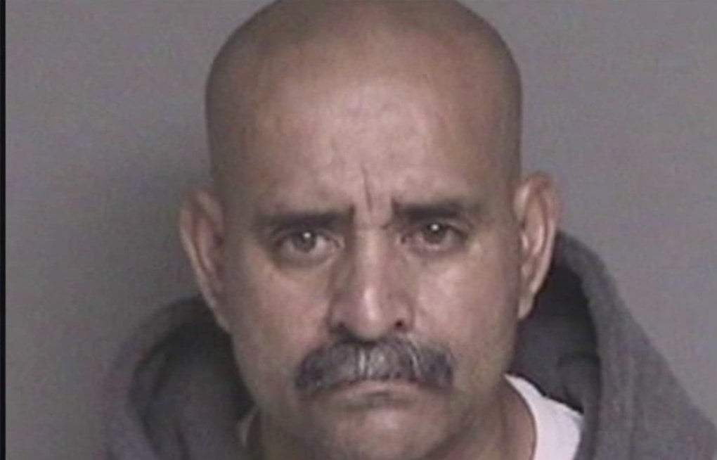 Washington Man Convicted of Murder in Newark Dad's Revenge Killing