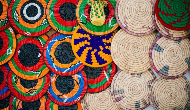 Washington Park Braces for 50,000 as African Festival of the Arts Turns 36