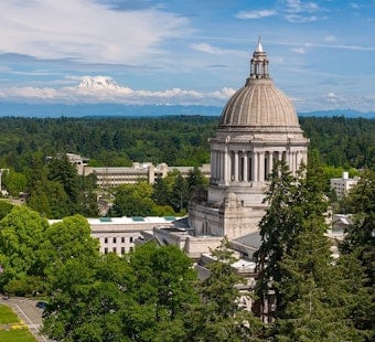 Washington's $20M Immigrant Care Fund Falls Short, Covers Just 173 People