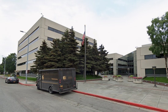 Wasilla Man Indicted for Threatening to Kill Dearborn Mayor Hammoud