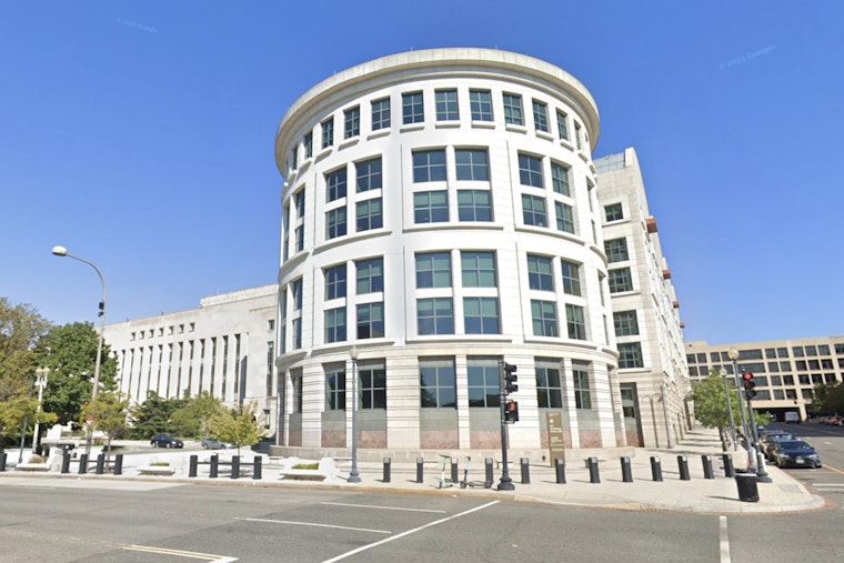 Watchdog Sues Park Service Over Secret America 250th Donor Records
