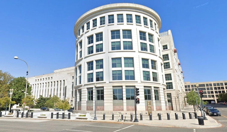 Watchdog Sues Park Service Over Secret America 250th Donor Records