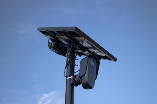 Waterford Cops Defend 16 Flock Cameras as Neighbors Cut Back or Pull the Plug