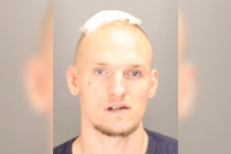 Waterford Township Son Busted With ‘Small Arsenal’ After Allegedly Pulling Ghost Gun on Mom