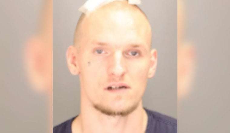Waterford Township Son Busted With ‘Small Arsenal’ After Allegedly Pulling Ghost Gun on Mom