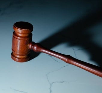 Waterloo Student Charged After Admitting He Photographed U.S. Planes for Chinese Contact