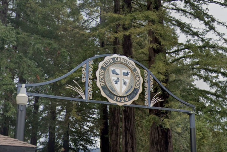 Watsonville Christian School Teacher Arrested Cross-Country, Deputies Seek More Victims