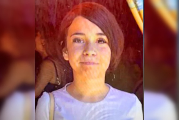 Watts Family Searches for Missing 13-Year-Old Last Seen at Jordan Downs