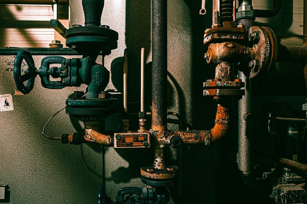 Waukegan Asks Residents to Photograph Pipes as It Hunts 8,000 Lead Lines