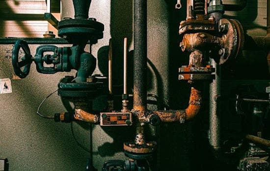 Waukegan Asks Residents to Photograph Pipes as It Hunts 8,000 Lead Lines