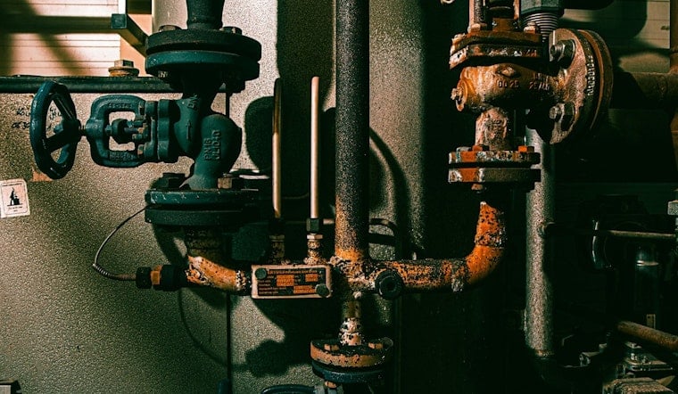 Waukegan Asks Residents to Photograph Pipes as It Hunts 8,000 Lead Lines