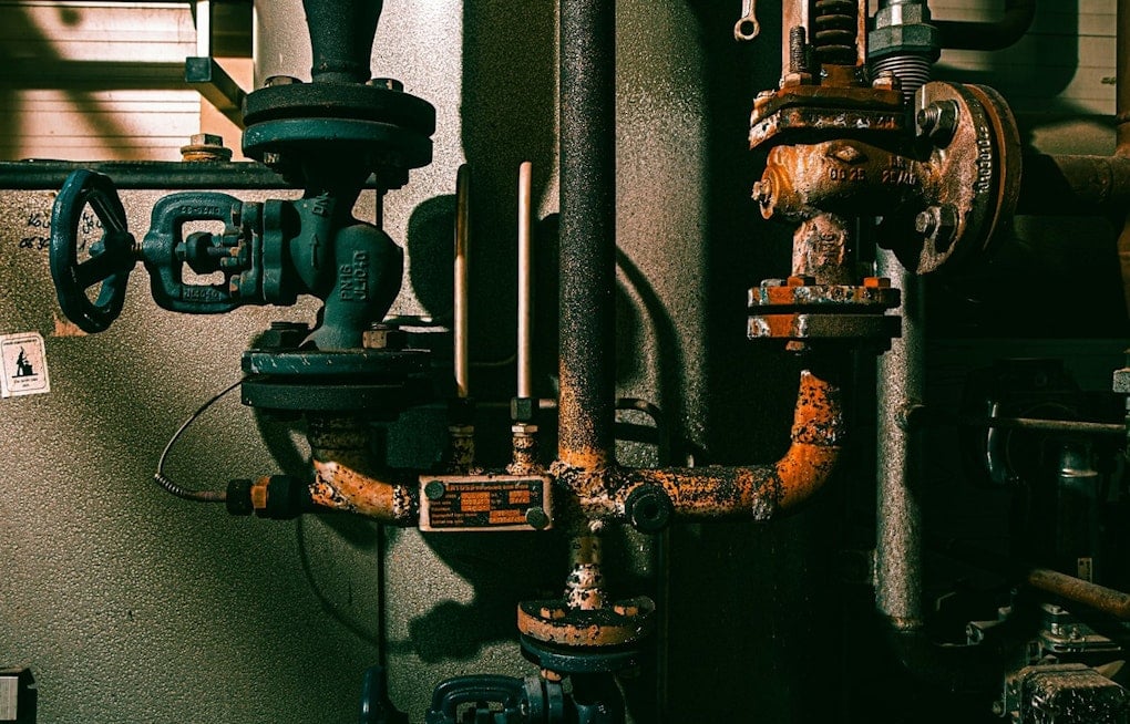 Waukegan Asks Residents to Photograph Pipes as It Hunts 8,000 Lead Lines