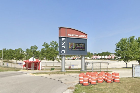 Waukesha Expo Draws Wisconsin's Fast-Growing Homeschool Families, Now 32,891 Strong