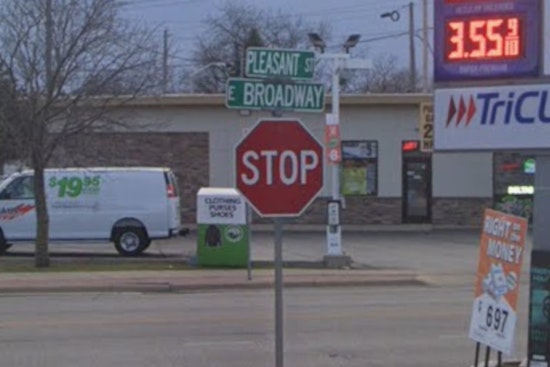 Waukesha Hit-and-Run Driver Sentenced to Jail Time