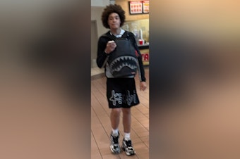 Wauwatosa Police Hunt Teen Who Pulled Gun on Shopper at Mayfair Mall