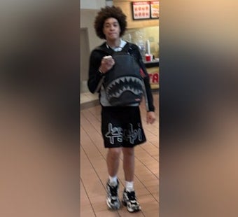 Wauwatosa Police Hunt Teen Who Pulled Gun on Shopper at Mayfair Mall