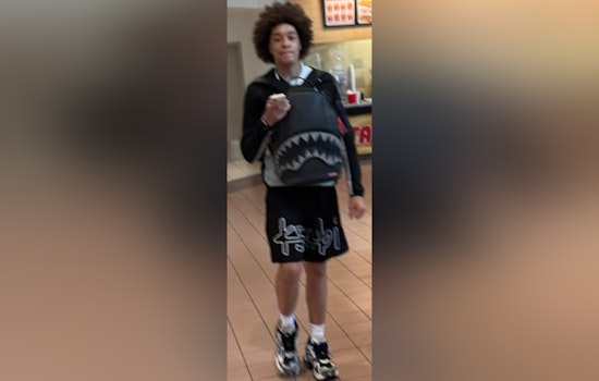 Wauwatosa Police Hunt Teen Who Pulled Gun on Shopper at Mayfair Mall