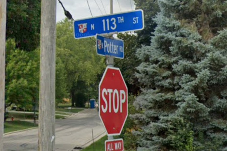 Wauwatosa Pulls Crossing Guards From Four Elementary Schools As Classes Resume