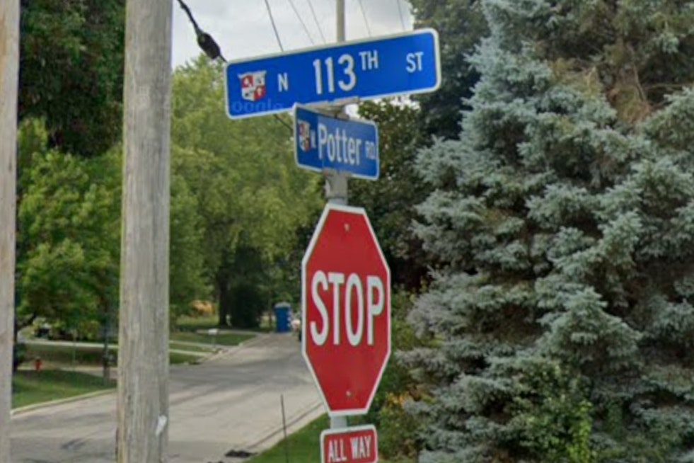 Wauwatosa Pulls Crossing Guards From Four Elementary Schools As Classes Resume
