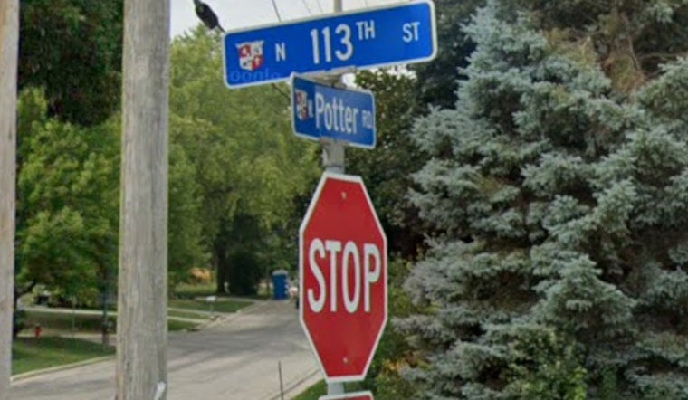 Wauwatosa Pulls Crossing Guards From Four Elementary Schools As Classes Resume