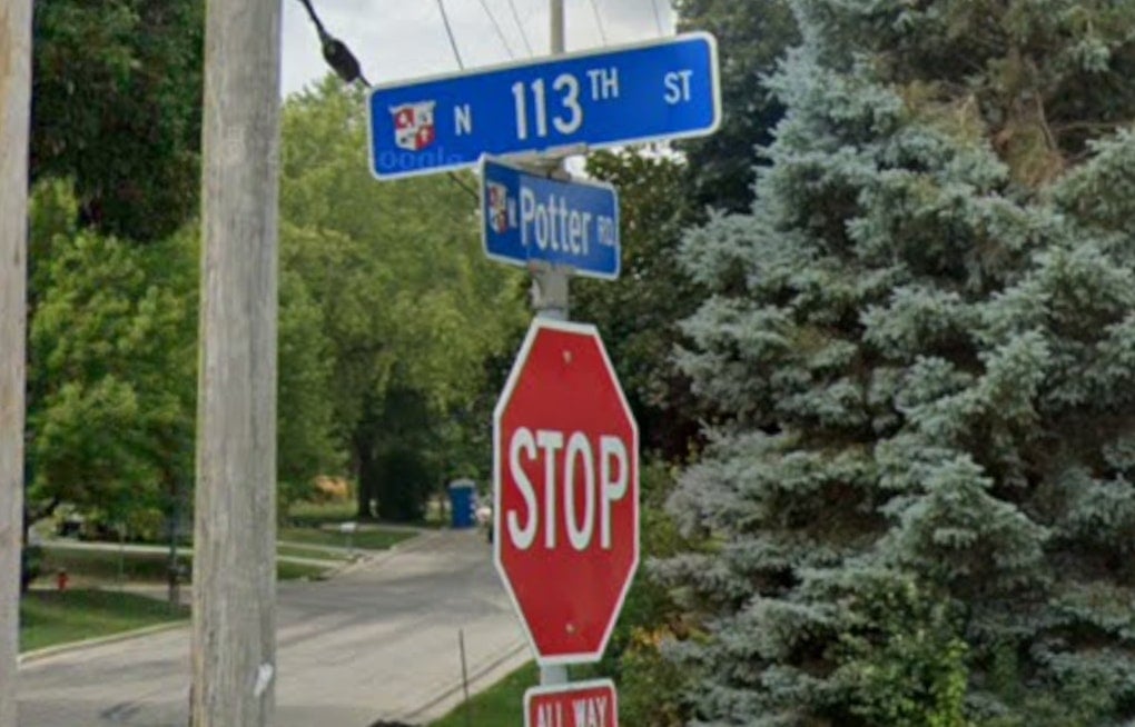 Wauwatosa Pulls Crossing Guards From Four Elementary Schools As Classes Resume