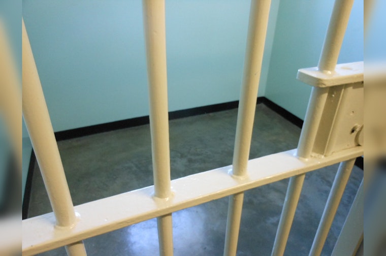 Waxhaw Doctor Gets Prison Time After 25,000 Bogus Buprenorphine Scripts