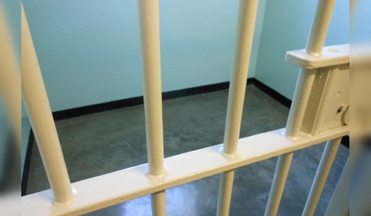 Waxhaw Doctor Gets Prison Time After 25,000 Bogus Buprenorphine Scripts