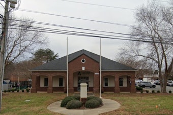 Waxhaw Slams Brakes on Data Centers, Crypto Mines With Yearlong Freeze Plan