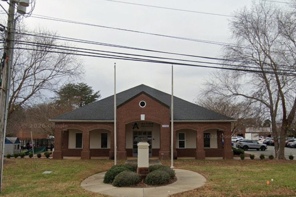 Waxhaw Slams Brakes on Data Centers, Crypto Mines With Yearlong Freeze Plan