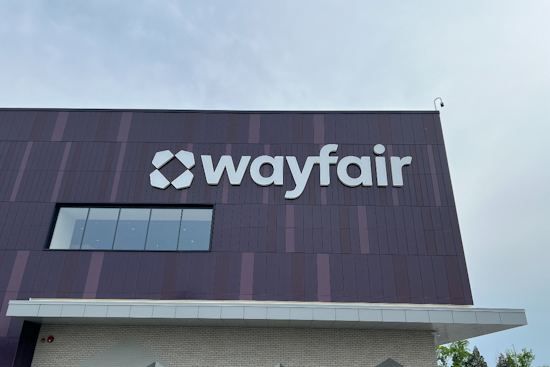 Wayfair Finally Lands in Pittsburgh, Opening First Pennsylvania Store in North Hills in 2027
