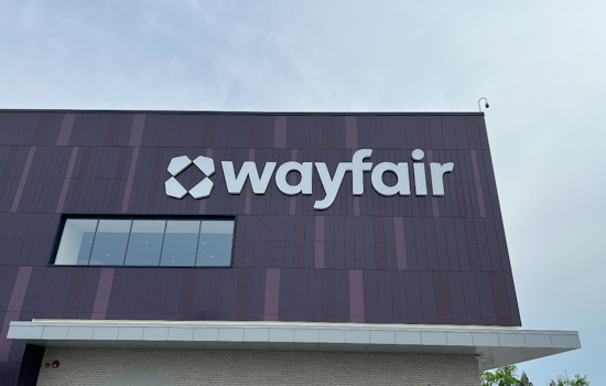Wayfair Finally Lands in Pittsburgh, Opening First Pennsylvania Store in North Hills in 2027