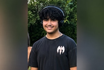 Wayne County Deputies Search for Missing 15-Year-Old Eduardo Sigler Near Wooster