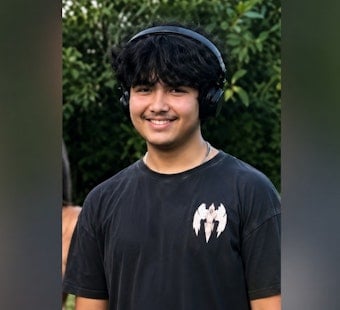 Wayne County Deputies Search for Missing 15-Year-Old Eduardo Sigler Near Wooster