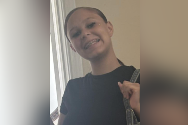 Waynesboro Teen, 16, Vanishes From Viewpoint Way for Third Time Since 2025