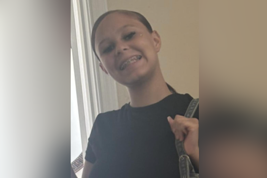Waynesboro Teen, 16, Vanishes From Viewpoint Way for Third Time Since 2025