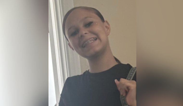 Waynesboro Teen, 16, Vanishes From Viewpoint Way for Third Time Since 2025