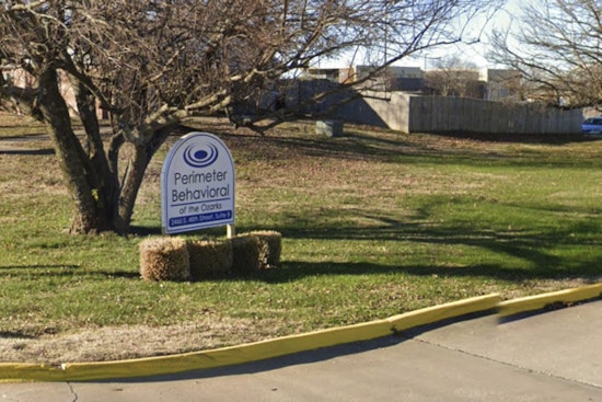 Waynesville Youth Facility Sued Over Years of Alleged Child Sex Abuse by Staff