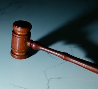 Wayzata Man, 73, Convicted Again of Threatening to Kill a Federal Judge