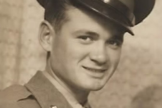 Weatherford Soldier, 20, Missing Since 1950 Chosin Battle Finally Comes Home