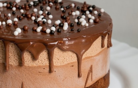 Weehawken Restaurant Wrote ‘Happy Wheel Chair Birthday’ on Quadriplegic Guest’s Dessert Plate